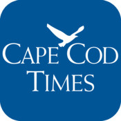 Link to the Cape Cod Times