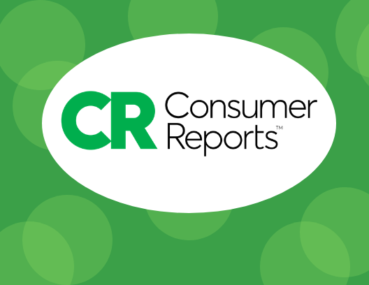 Consumer Reviews
