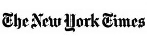 Link to the New York Times