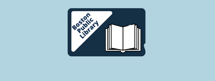 get-a-boston-public-library-ecard-mashpee-public-library