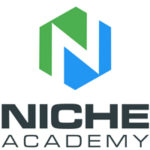 Link to Niche academy